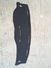 SUBARU IMPREZA 2008-2014 ΚΑΛΥΜΜΑ ΤΑΜΠΛΟ-thumb-2