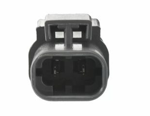 ΒΑΛΒΙΔΑ ΟΠΙΣΘΕΝ NISSAN D21 '92-'97 2WD/4WD TD25/KA24E/ TERRANO/ CABSTAR Κωδικός: 32005-21U00-thumb-1