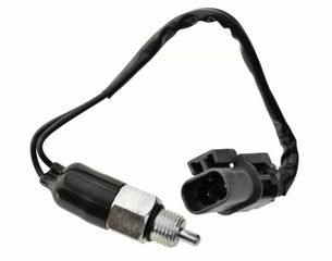 ΒΑΛΒΙΔΑ ΟΠΙΣΘΕΝ NISSAN D21 '92-'97 2WD/4WD TD25/KA24E/ TERRANO/ CABSTAR Κωδικός: 32005-21U00
