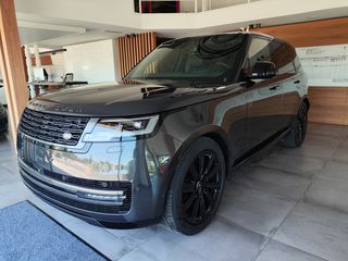 Land Rover Range Rover 2024 P400 Autobiography-thumb-1