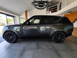 Land Rover Range Rover 2024 P400 Autobiography-thumb-2