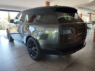 Land Rover Range Rover 2024 P400 Autobiography-thumb-3