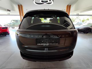 Land Rover Range Rover 2024 P400 Autobiography-thumb-4