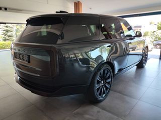 Land Rover Range Rover 2024 P400 Autobiography-thumb-5