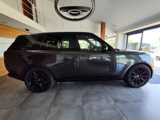 Land Rover Range Rover 2024 P400 Autobiography-thumb-6