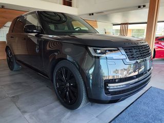 Land Rover Range Rover 2024 P400 Autobiography-thumb-7