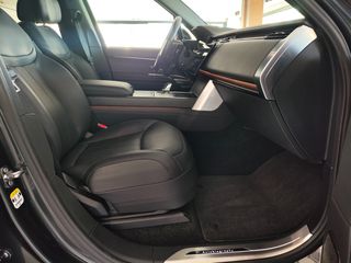 Land Rover Range Rover 2024 P400 Autobiography-thumb-11