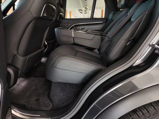 Land Rover Range Rover 2024 P400 Autobiography-thumb-13