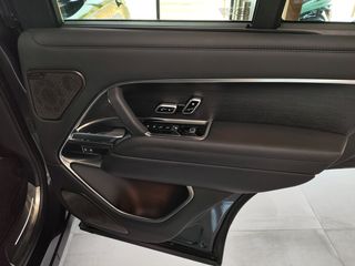 Land Rover Range Rover 2024 P400 Autobiography-thumb-14