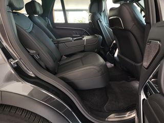 Land Rover Range Rover 2024 P400 Autobiography-thumb-15