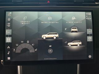 Land Rover Range Rover 2024 P400 Autobiography-thumb-42