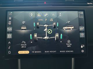 Land Rover Range Rover 2024 P400 Autobiography-thumb-45