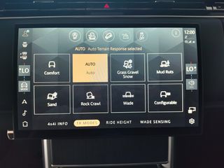 Land Rover Range Rover 2024 P400 Autobiography-thumb-46