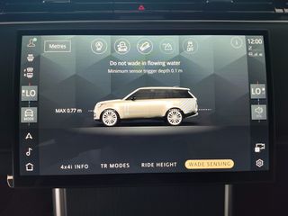 Land Rover Range Rover 2024 P400 Autobiography-thumb-48
