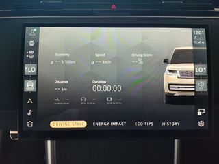 Land Rover Range Rover 2024 P400 Autobiography-thumb-49