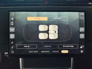 Land Rover Range Rover 2024 P400 Autobiography-thumb-54