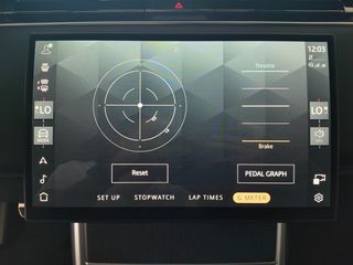 Land Rover Range Rover 2024 P400 Autobiography-thumb-57