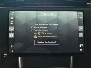 Land Rover Range Rover 2024 P400 Autobiography-thumb-58
