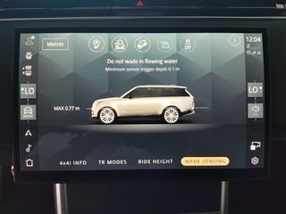 Land Rover Range Rover 2024 P400 Autobiography-thumb-59