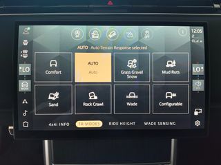 Land Rover Range Rover 2024 P400 Autobiography-thumb-60