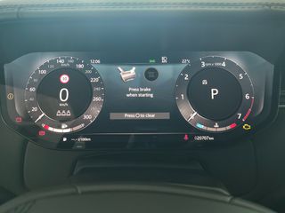Land Rover Range Rover 2024 P400 Autobiography-thumb-61
