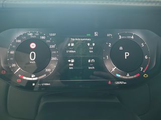 Land Rover Range Rover 2024 P400 Autobiography-thumb-62