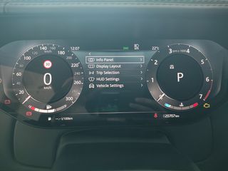 Land Rover Range Rover 2024 P400 Autobiography-thumb-63