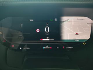 Land Rover Range Rover 2024 P400 Autobiography-thumb-64