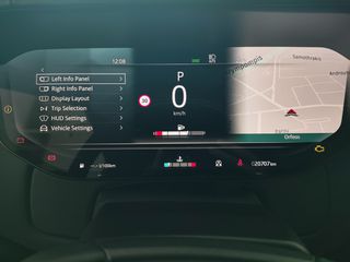 Land Rover Range Rover 2024 P400 Autobiography-thumb-65