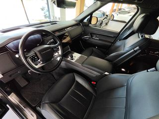 Land Rover Range Rover 2024 P400 Autobiography-thumb-16