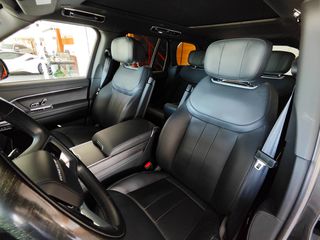 Land Rover Range Rover 2024 P400 Autobiography-thumb-17