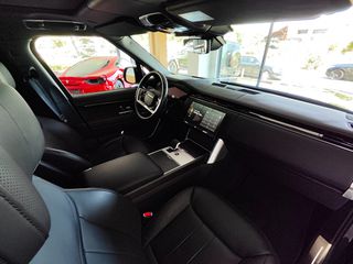 Land Rover Range Rover 2024 P400 Autobiography-thumb-18