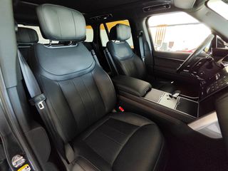 Land Rover Range Rover 2024 P400 Autobiography-thumb-19