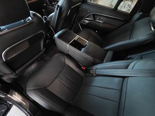 Land Rover Range Rover 2024 P400 Autobiography-thumb-20