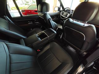 Land Rover Range Rover 2024 P400 Autobiography-thumb-21