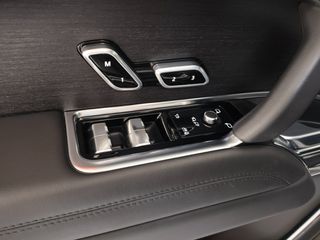 Land Rover Range Rover 2024 P400 Autobiography-thumb-22