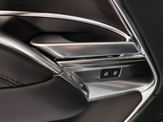 Land Rover Range Rover 2024 P400 Autobiography-thumb-23