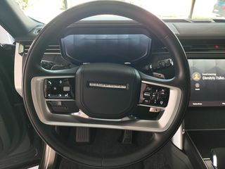 Land Rover Range Rover 2024 P400 Autobiography-thumb-24