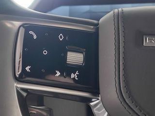 Land Rover Range Rover 2024 P400 Autobiography-thumb-25
