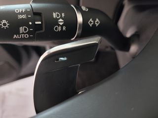 Land Rover Range Rover 2024 P400 Autobiography-thumb-27