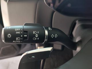 Land Rover Range Rover 2024 P400 Autobiography-thumb-29