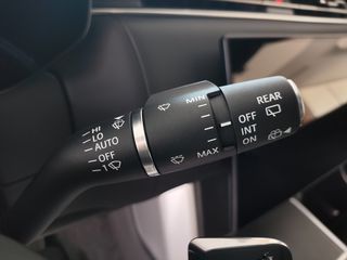 Land Rover Range Rover 2024 P400 Autobiography-thumb-30