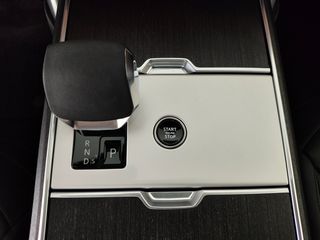 Land Rover Range Rover 2024 P400 Autobiography-thumb-33