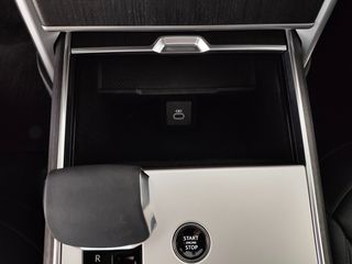 Land Rover Range Rover 2024 P400 Autobiography-thumb-34