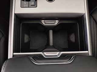 Land Rover Range Rover 2024 P400 Autobiography-thumb-35