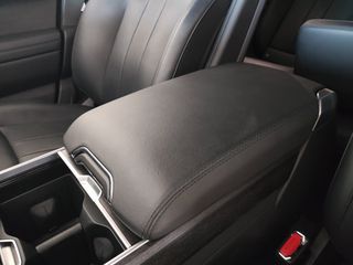 Land Rover Range Rover 2024 P400 Autobiography-thumb-36