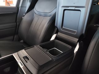 Land Rover Range Rover 2024 P400 Autobiography-thumb-37