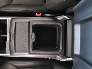 Land Rover Range Rover 2024 P400 Autobiography-thumb-38