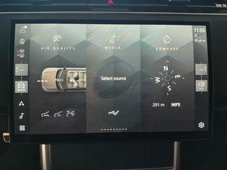 Land Rover Range Rover 2024 P400 Autobiography-thumb-40