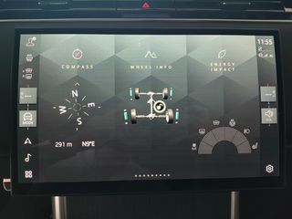 Land Rover Range Rover 2024 P400 Autobiography-thumb-41